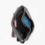 color:dark olive_ansicht:000000000000011_dokar:Z07_dokar-text:online inhalt