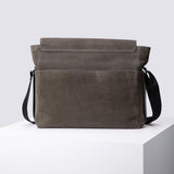 color:dark olive_ansicht:000000000000003_dokar:Z07_dokar-text:online inhalt