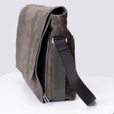 color:dark olive_ansicht:000000000000004_dokar:Z07_dokar-text:online inhalt