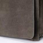 color:dark olive_ansicht:000000000000006_dokar:Z07_dokar-text:online inhalt