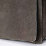 color:dark olive_ansicht:000000000000006_dokar:Z07_dokar-text:online inhalt