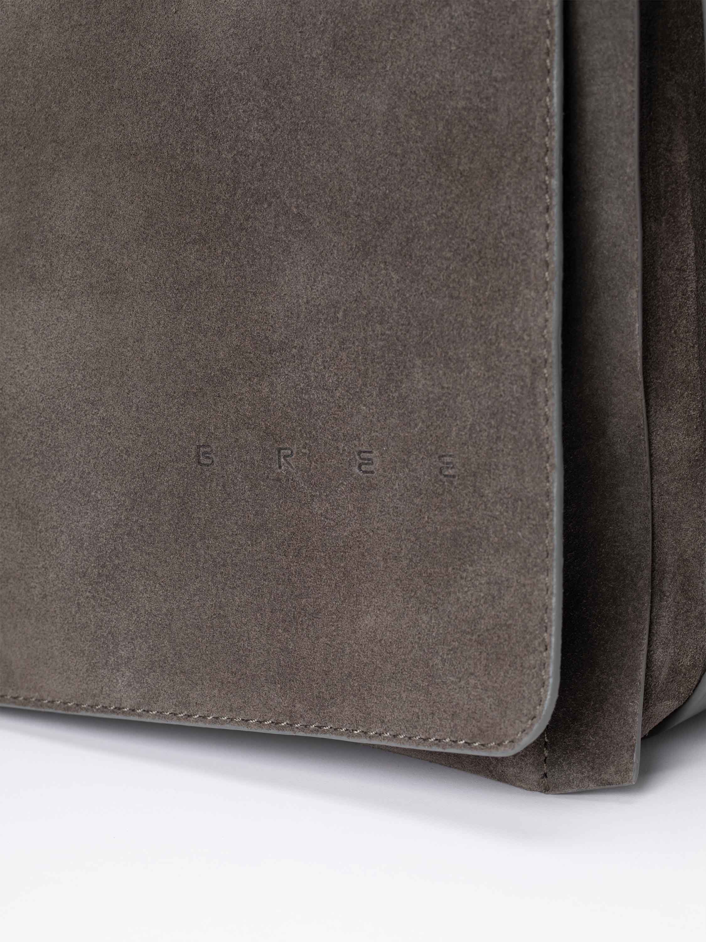 color:dark olive_ansicht:000000000000006_dokar:Z07_dokar-text:online inhalt