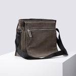 color:dark olive_ansicht:000000000000007_dokar:Z07_dokar-text:online inhalt