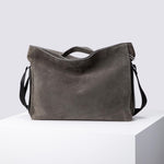 color:dark olive_ansicht:000000000000008_dokar:Z07_dokar-text:online inhalt