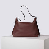 color:marron_ansicht:000000000000002_dokar:Z07_dokar-text:online inhalt