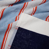 color:blau_ansicht:000000000000003_dokar:Z07_dokar-text:online inhalt
