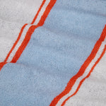 color:blau_ansicht:000000000000005_dokar:Z07_dokar-text:online inhalt