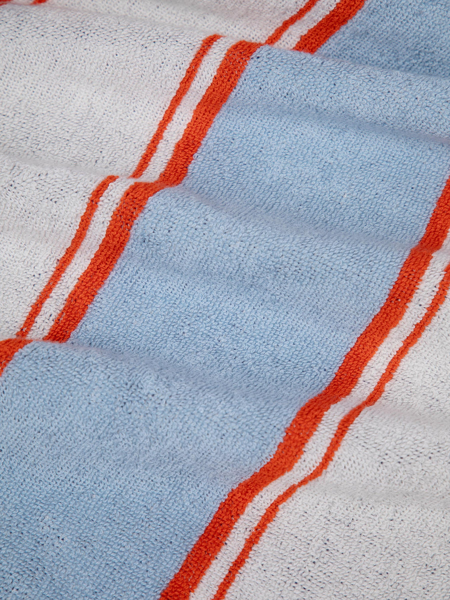 100% Baumwolle, 450 g/m²