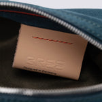 color:petrol_ansicht:000000000000009_dokar:Z07_dokar-text:online inhalt