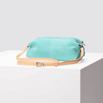 color:shadow lime_ansicht:000000000000003_dokar:Z07_dokar-text:online inhalt