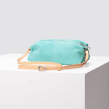 color:shadow lime_ansicht:000000000000003_dokar:Z07_dokar-text:online inhalt