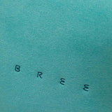color:shadow lime_ansicht:000000000000006_dokar:Z07_dokar-text:online inhalt