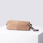 color:sand_ansicht:000000000000001_dokar:Z07_dokar-text:online inhalt