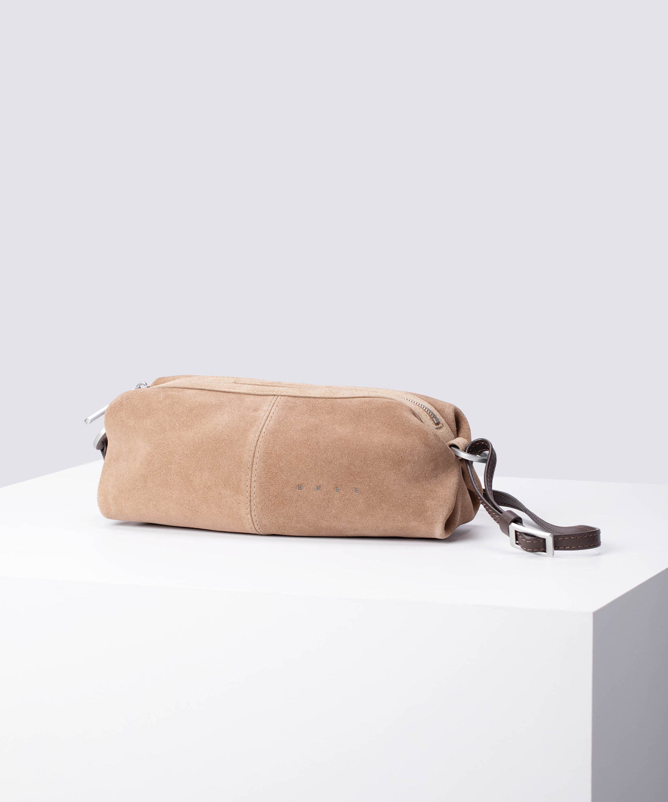 color:sand_ansicht:000000000000001_dokar:Z07_dokar-text:online inhalt