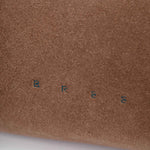 color:sand_ansicht:000000000000007_dokar:Z07_dokar-text:online inhalt