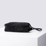 color:schwarz_ansicht:000000000000001_dokar:Z07_dokar-text:online inhalt