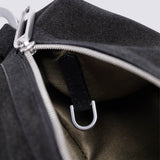 color:schwarz_ansicht:000000000000010_dokar:Z07_dokar-text:online inhalt