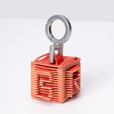 color:orange_ansicht:000000000000001_dokar:Z07_dokar-text:online inhalt