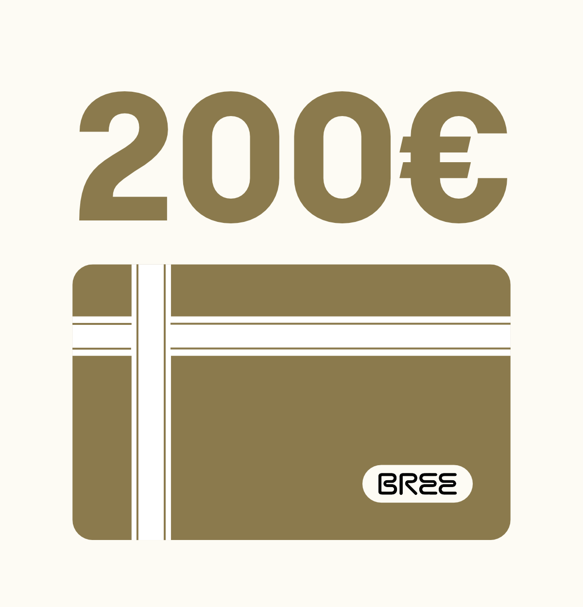 color:200_ansicht:000000000000001_dokar:Z07_dokar-text:online inhalt
