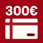 color:300_ansicht:000000000000001_dokar:Z07_dokar-text:online inhalt