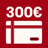 color:300_ansicht:000000000000001_dokar:Z07_dokar-text:online inhalt