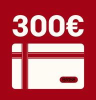 300