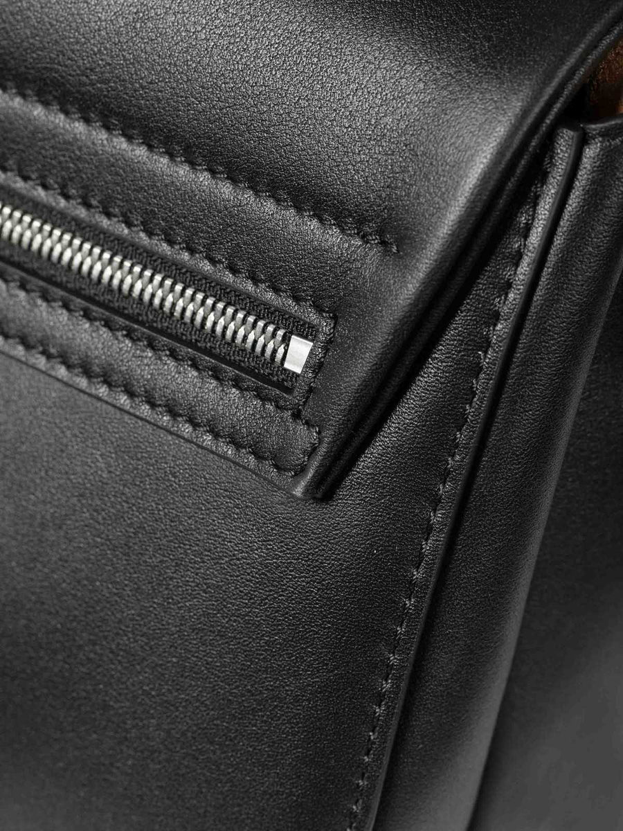 Premium Leder
