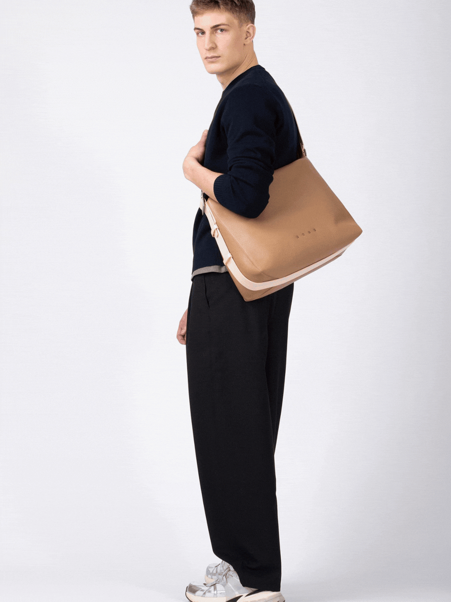 Unisex Design 
